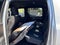 2026 RAM 1500 Big Horn/Lone Star 4D Crew Cab