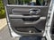 2026 RAM 1500 Big Horn/Lone Star 4D Crew Cab