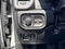2026 RAM 1500 Big Horn/Lone Star 4D Crew Cab