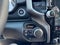 2026 RAM 1500 Big Horn/Lone Star 4D Crew Cab