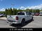 2026 RAM 1500 Big Horn/Lone Star 4D Crew Cab