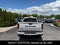 2026 RAM 1500 Big Horn/Lone Star 4D Crew Cab