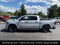 2026 RAM 1500 Big Horn/Lone Star 4D Crew Cab
