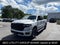 2026 RAM 1500 Big Horn/Lone Star 4D Crew Cab