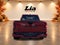 2027 RAM 1500 Big Horn/Lone Star 4D Crew Cab