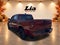 2027 RAM 1500 Big Horn/Lone Star 4D Crew Cab