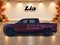2027 RAM 1500 Big Horn/Lone Star 4D Crew Cab
