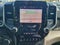 2027 RAM 1500 Big Horn/Lone Star 4D Crew Cab