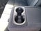 2027 RAM 1500 Big Horn/Lone Star 4D Crew Cab