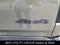 2027 RAM 1500 Big Horn/Lone Star 4D Crew Cab
