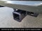2027 RAM 1500 Big Horn/Lone Star 4D Crew Cab