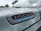 2027 RAM 1500 Big Horn/Lone Star 4D Crew Cab