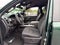 2027 RAM 1500 Big Horn/Lone Star 4D Crew Cab