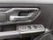 2027 RAM 1500 Big Horn/Lone Star 4D Crew Cab