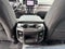 2027 RAM 1500 Big Horn/Lone Star 4D Crew Cab