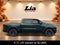 2027 RAM 1500 Big Horn/Lone Star 4D Crew Cab