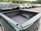 2027 RAM 1500 Big Horn/Lone Star 4D Crew Cab