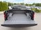 2027 RAM 1500 Big Horn/Lone Star 4D Crew Cab