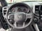 2027 RAM 1500 Big Horn/Lone Star 4D Crew Cab