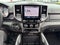 2027 RAM 1500 Big Horn/Lone Star 4D Crew Cab