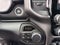 2027 RAM 1500 Big Horn/Lone Star 4D Crew Cab