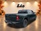 2027 RAM 1500 Big Horn/Lone Star 4D Crew Cab