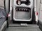 2027 RAM 1500 Big Horn/Lone Star 4D Crew Cab