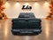 2027 RAM 1500 Big Horn/Lone Star 4D Crew Cab