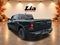 2027 RAM 1500 Big Horn/Lone Star 4D Crew Cab