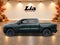 2027 RAM 1500 Big Horn/Lone Star 4D Crew Cab