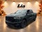 2027 RAM 1500 Big Horn/Lone Star 4D Crew Cab