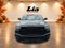 2027 RAM 1500 Big Horn/Lone Star 4D Crew Cab