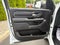 2026 RAM 1500 Big Horn/Lone Star 4D Crew Cab