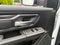 2026 RAM 1500 Big Horn/Lone Star 4D Crew Cab