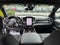 2026 RAM 1500 Big Horn/Lone Star 4D Crew Cab