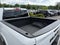 2026 RAM 1500 Big Horn/Lone Star 4D Crew Cab