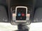 2026 RAM 1500 Big Horn/Lone Star 4D Crew Cab