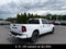 2026 RAM 1500 Big Horn/Lone Star 4D Crew Cab