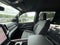 2026 RAM 1500 Big Horn/Lone Star 4D Crew Cab