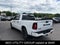 2026 RAM 1500 Big Horn/Lone Star 4D Crew Cab