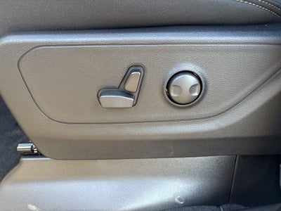 2026 RAM 1500 Big Horn/Lone Star 4D Crew Cab