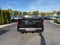 2026 RAM 1500 Big Horn/Lone Star 4D Crew Cab