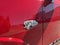 2026 RAM 1500 Big Horn/Lone Star 4D Crew Cab