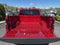 2026 RAM 1500 Big Horn/Lone Star 4D Crew Cab