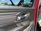 2026 RAM 1500 Big Horn/Lone Star 4D Crew Cab