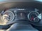 2026 RAM 1500 Big Horn/Lone Star 4D Crew Cab