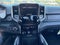 2026 RAM 1500 Big Horn/Lone Star 4D Crew Cab