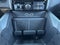 2026 RAM 1500 Big Horn/Lone Star 4D Crew Cab