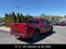 2026 RAM 1500 Big Horn/Lone Star 4D Crew Cab