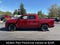 2026 RAM 1500 Big Horn/Lone Star 4D Crew Cab